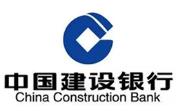 上海聚連電子商務(wù)有限公司