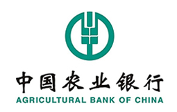 蘇州金訊信息技術(shù)有限公司