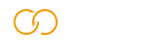 上海聚連電子商務(wù)有限公司,logo